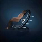 Calmridge Massage Chair - Image 4