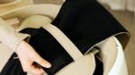 Calmridge Massage Chair - Image 5