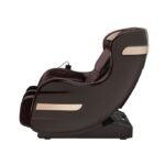 Calmridge Massage Chair - Image 2
