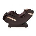 Calmridge Massage Chair - Image 3