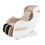 Calmridge Massage Chair