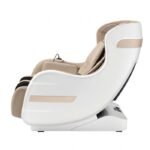 Calmridge Massage Chair - Image 2
