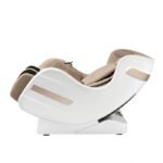 Calmridge Massage Chair - Image 3