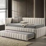 Nardi Twin Daybed w Trundle