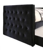 Susanna Daybed w Trundle - Image 3