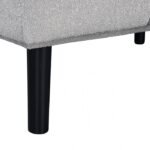 Bellevue Futon Sofa - Image 6