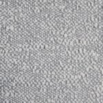 Bellevue Futon Sofa - Image 7