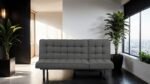 Naperville Futon Sofa