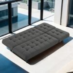 Naperville Futon Sofa - Image 3