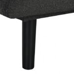 Naperville Futon Sofa - Image 5