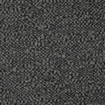 Naperville Futon Sofa - Image 6