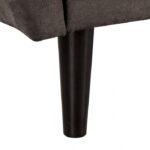 Aristide Futon Sofa - Image 3