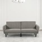 Aristide Futon Sofa