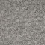 Aristide Futon Sofa - Image 4