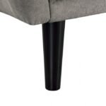 Aristide Futon Sofa - Image 5