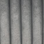 Hinwil Futon Sofa Bed - Image 3
