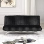 Villeneuve Futon Sofa Bed - Image 2