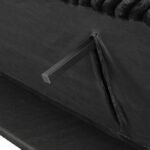 Villeneuve Futon Sofa Bed - Image 3