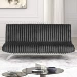 Villeneuve Futon Sofa Bed - Image 2