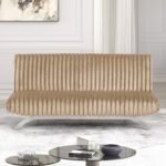 Villeneuve Futon Sofa Bed - Image 2