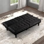 Eidsberg Futon Sofa Bed - Image 2