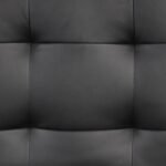 Eidsberg Futon Sofa Bed - Image 4