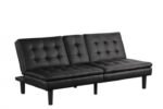 Eidsberg Futon Sofa Bed - Image 5