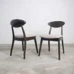 Beale Dining Chair (2CTN) - Image 2