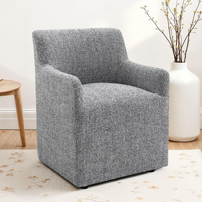 fm3003dg-ac-1.jpg Fico Arm Chair (1CTN) - Image 1