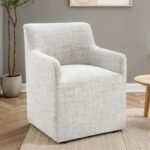 Fico Arm Chair (1CTN)