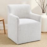 Fico Arm Chair (1CTN)