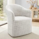 Sema Arm Chair (1CTN)