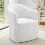 Sema Arm Chair (1CTN)