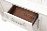 Stella Mia Hutch Buffet - Image 3