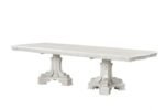 Stella Mia 9 Pc Dining Table Set - Image 2