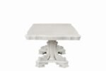 Stella Mia 9 Pc Dining Table Set - Image 4
