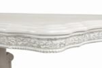 Stella Mia 9 Pc Dining Table Set - Image 6