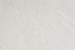 Stella Mia 9 Pc Dining Table Set - Image 7
