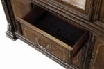Promenade Hutch And Buffet - Image 4