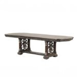 Promenade 7 Pc Dining Table Set - Image 2