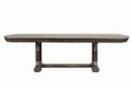 Promenade 7 Pc Dining Table Set - Image 4