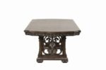 Promenade 7 Pc Dining Table Set - Image 5