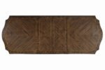 Promenade 7 Pc Dining Table Set - Image 6