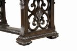 Promenade 7 Pc Dining Table Set - Image 7