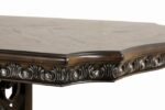 Promenade 7 Pc Dining Table Set - Image 8
