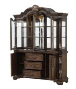 Leovanni Hutch And Buffet - Image 3