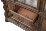 Leovanni Hutch And Buffet - Image 5