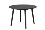 Yate Round Dining Table - Image 3