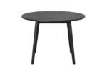 Yate Round Dining Table - Image 4