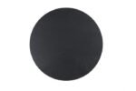Yate Round Dining Table - Image 5